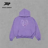 Kundenbestickte Hoodies in meiner Nähe